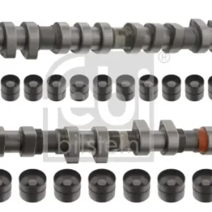 Zestaw wału rozrządu FEBI BILSTEIN 33192 Okazja