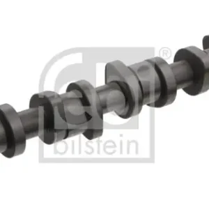 Szybka wysyłka Wałek rozrządu FEBI BILSTEIN 33193