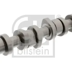 Najlepsza cena Wałek rozrządu FEBI BILSTEIN 33194