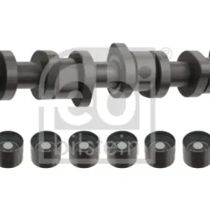 Nowość Zestaw wału rozrządu FEBI BILSTEIN 33195