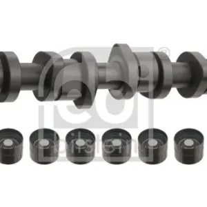 Zestaw wału rozrządu FEBI BILSTEIN 33197 Tylko dziś