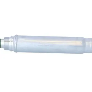 Ostatnia szansa Osuszacz, klimatyzacja NRF 33197