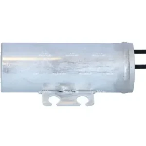 Oferta czasowa Osuszacz, klimatyzacja NRF 33198