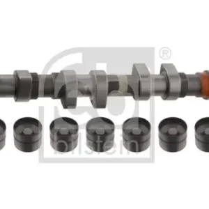 Nowy Zestaw wału rozrządu FEBI BILSTEIN 33199