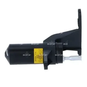 Osuszacz, klimatyzacja NRF 33199 Premium