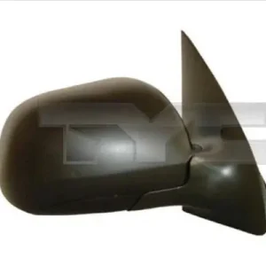 Lusterko zewnętrzne TYC 332-0001 Tani