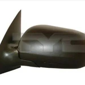 Oferta czasowa Lusterko zewnętrzne TYC 332-0002