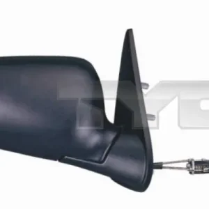 Sprawdź teraz Lusterko zewnętrzne TYC 332-0003