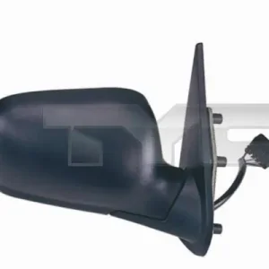 Lusterko zewnętrzne TYC 332-0005 Premium