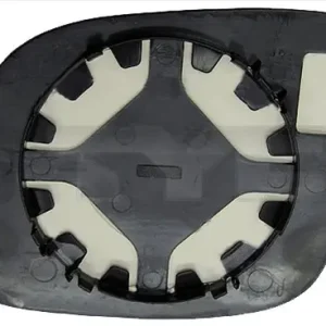 Tylko dziś Szkło lusterka, lusterko zewnętrzne TYC 332-0007-1