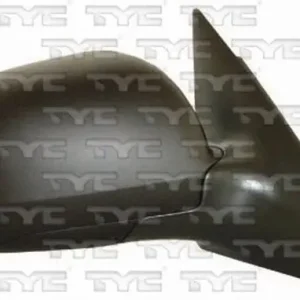 Lusterko zewnętrzne TYC 332-0007 Taniej
