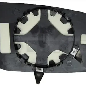 Szkło lusterka, lusterko zewnętrzne TYC 332-0010-1 Dodaj do koszyka