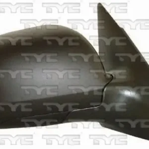 Lusterko zewnętrzne TYC 332-0011 Oferta