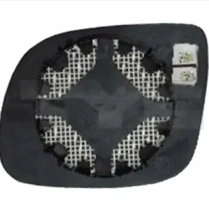 Szkło lusterka, lusterko zewnętrzne TYC 332-0015-1 Zniżka