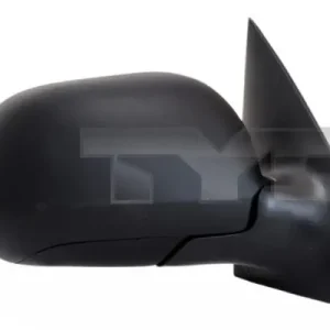 Lusterko zewnętrzne TYC 332-0015 Cena promocyjna