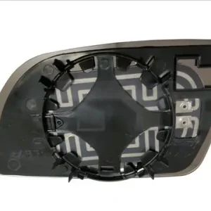 Szkło lusterka, lusterko zewnętrzne TYC 332-0020-1 Wyprzedaż