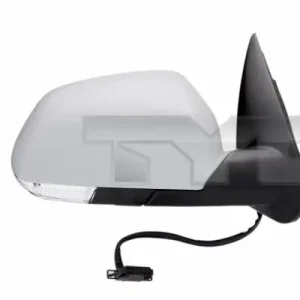 Lusterko zewnętrzne TYC 332-0020 Tylko do końca tygodnia