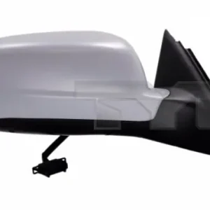 Lusterko zewnętrzne TYC 332-0021 Ostatnia szansa