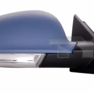 Do wyczerpania zapasów Lusterko zewnętrzne TYC 332-0024