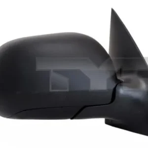 Darmowa dostawa Lusterko zewnętrzne TYC 332-0025