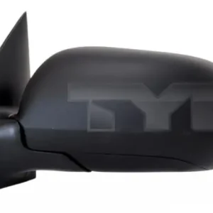Lusterko zewnętrzne TYC 332-0026 Premium