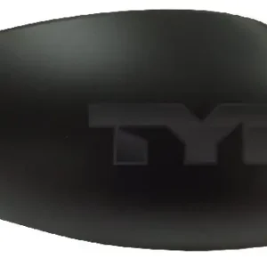 Ekspresowa dostawa Pokrywa, zewnętrzne lusterko TYC 332-0031-2