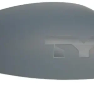 Pokrywa, zewnętrzne lusterko TYC 332-0033-2 Oferta limitowana