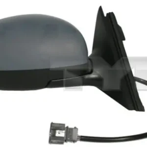 Tani Lusterko zewnętrzne TYC 332-0036