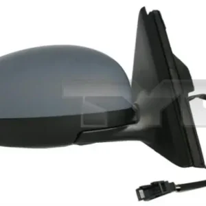 Lusterko zewnętrzne TYC 332-0037 Obniżka ceny