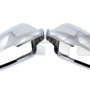 Hit cenowy Pokrywa, zewnętrzne lusterko TYC 332-0039-20