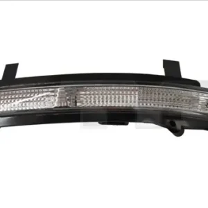 Cena promocyjna Lampa kierunkowskazu TYC 332-0039-3