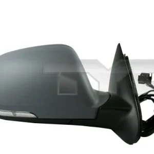 Lusterko zewnętrzne TYC 332-0039 Premium