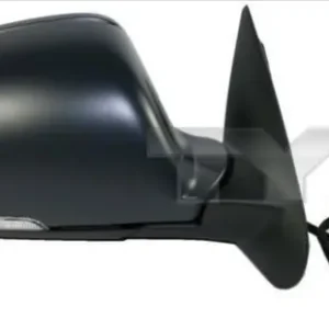 Oferta Lusterko zewnętrzne TYC 332-0043