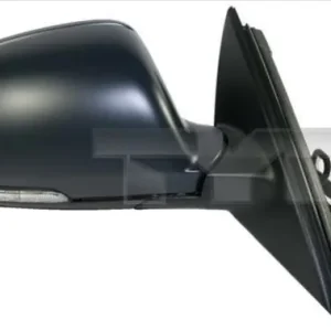 Dodaj do koszyka Lusterko zewnętrzne TYC 332-0046