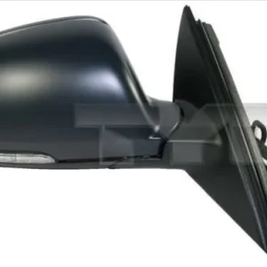 Lusterko zewnętrzne TYC 332-0047 Ograniczona ilość