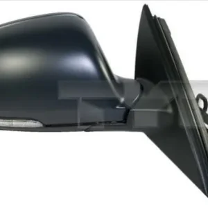 Bezpieczna płatność Lusterko zewnętrzne TYC 332-0048