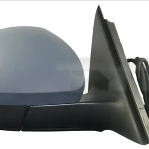 Tylko dziś Lusterko zewnętrzne TYC 332-0049