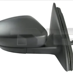 Lusterko zewnętrzne TYC 332-0053 Kup online