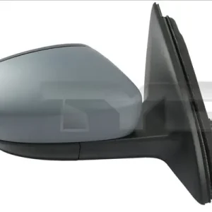 Lusterko zewnętrzne TYC 332-0055 Zniżka