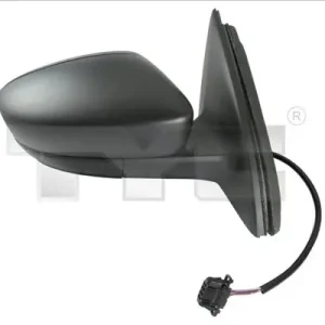 Lusterko zewnętrzne TYC 332-0058 Tylko do końca tygodnia