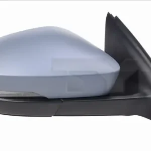 Tani Lusterko zewnętrzne TYC 332-0063