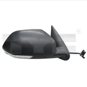 Lusterko zewnętrzne TYC 332-0073 Obniżka ceny