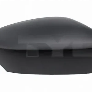 Pokrywa, zewnętrzne lusterko TYC 332-0077-2 Cena promocyjna