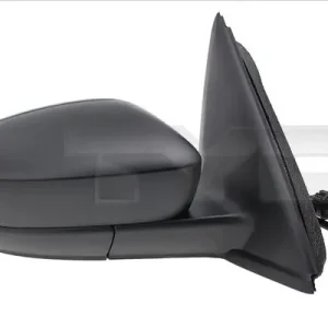 Lusterko zewnętrzne TYC 332-0077 Wyjątkowa oferta
