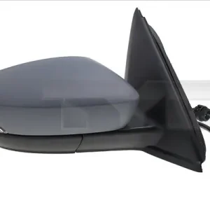 Taniej Lusterko zewnętrzne TYC 332-0080