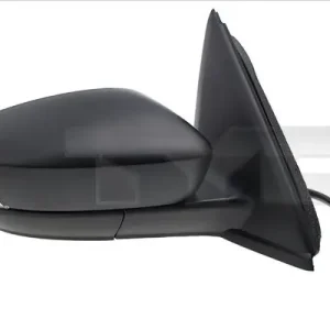 Tylko dziś Lusterko zewnętrzne TYC 332-0081