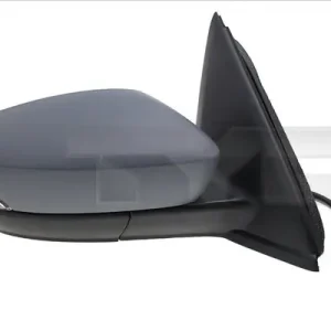 Szybka wysyłka Lusterko zewnętrzne TYC 332-0084