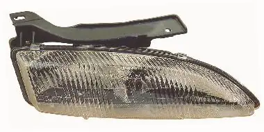 Taniej Reflektor ABAKUS 332-1125R-HS