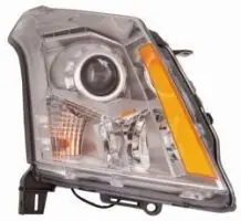 Hit sprzedaży Reflektor ABAKUS 332-11C1L-AS