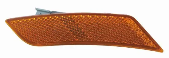 Lampa kierunkowskazu ABAKUS 332-1435L-AS Taniej